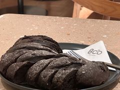 -Bco豆库(星耀天地店)