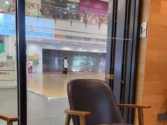 -星巴克(广州光明广场店)