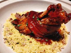 -醉长安(钟楼旗舰店)