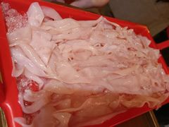 -小龙坎火锅(东汇城店)