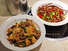 -大碗先生(沙湾天虹店)