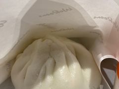 -WeRoom五润十时(金山店)