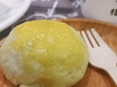 -一朵菌·野生菌探索家火锅(南亚店)