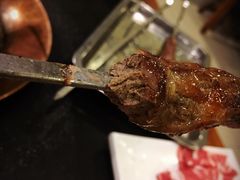 -情忆草原涮肉馆