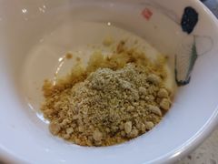 -水碾河刘老大串串香(水碾河路店)