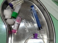 -艾贝尔宠物医院·24H转诊中心·肿瘤猫专科(江宁双龙店)
