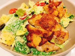 -打趸BTC·Breaktime cafe(北京路店)