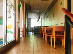 -德克士(宽甸店)