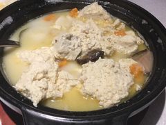 -旺顺阁·北京菜(北辰上品+)