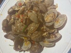 -聚汇三少·龙虾·中餐厅(莫邪路新天地店)
