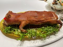 -味茂·老船夫1927(东海东路店)