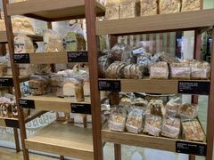 -PAPER STONE BAKERY(天汇广场店)