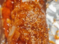 -柴米油盐(土菜院子店)
