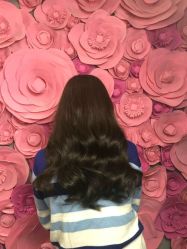 -AD HAIR 