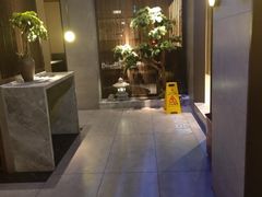 -老头儿油爆虾(星光一期店)