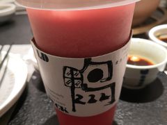 -老鸭集(金沙龙湖天街店)