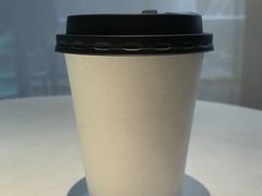 -小罐茶(济南恒隆广场店)