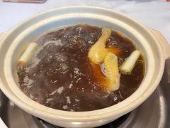 -天宜隆蘑菇宴火锅(石景山旗舰店)
