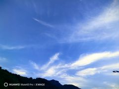 -本溪老边沟风景区