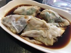 -卓粤拉肠(红庙店)