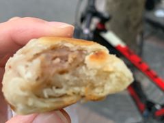 -宋记饼家(石门二路店)