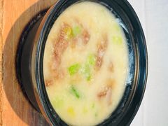 -顺峰(农展馆店)