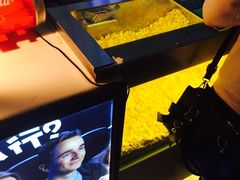 -幸福蓝海国际影城(烟台大悦城IMAX店)