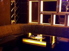 -金矿KTV(新会店)