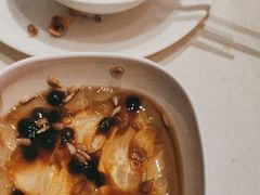 -渝蛙馆(新百店)