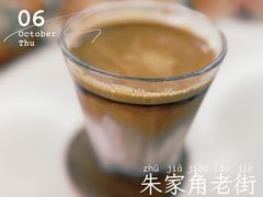 -COMPANION COFFEE小伴咖啡