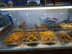 -十三棍烩羊肉(鸿润城店)