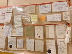 -西单翅酷(西单店)