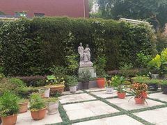 -徐家汇天主堂