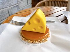 -星巴克臻选(成都宽窄巷子店)