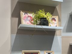 -方快PLUS照相馆(大上海时代广场店)