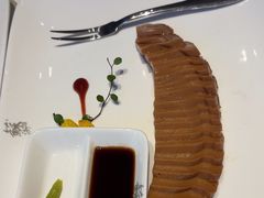 -苏浙汇(肇嘉浜路总店)