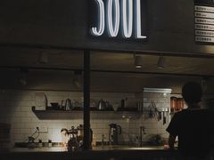 -MIMI FASO(古仓店)