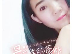 -泰禾馨·泰式按摩精油SPA(河西万达店)