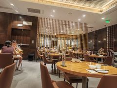 -乐忻皇朝(上海中心大厦店)