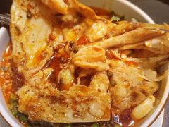 -成都银泰中心in99