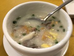 -新海利海鲜城·41年珠海老字号(夏湾店)