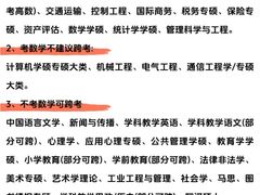 -新东方·考研·四六级·专转本(全民校区)