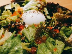 -Hatsune隐泉日式料理(SKP店)
