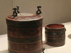 -良渚博物院