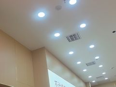 -食米家拌饭(梅溪新天地店)