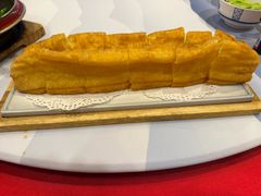 -山西饭店