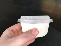 -瑞穗牧场花莲门市