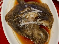 -苏州汇融广场假日酒店