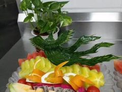 -麦霸KTV(光谷店)