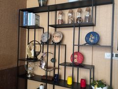 -珠海棕泉酒店(拱北口岸高铁站店)